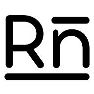 RNorwood logo